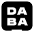 DABA