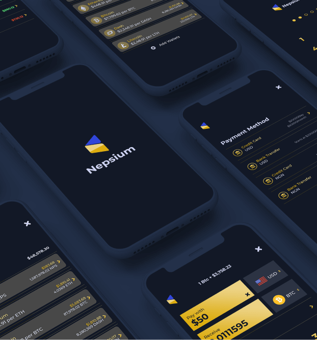 UIUX Preview