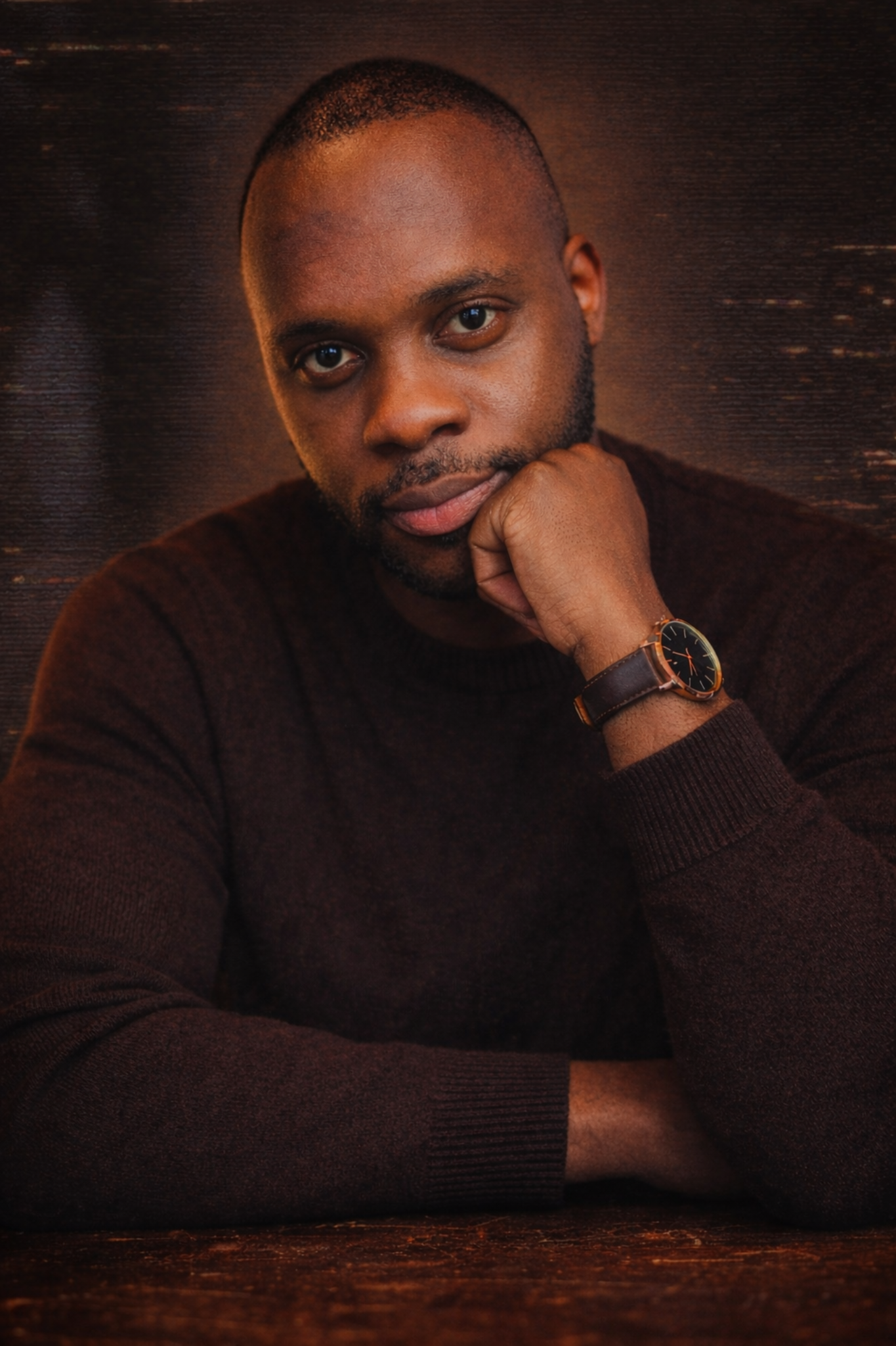 How to get started with AI